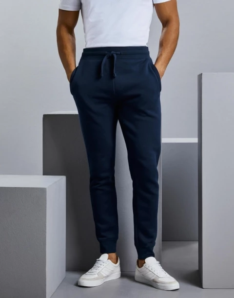 Spodnie dresowe Authentic Jog Pants Russell