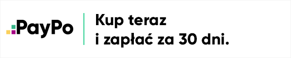 paypo
